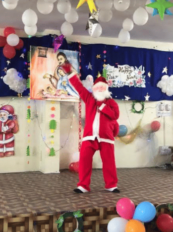 J.D. National B.Ed. College Ranchi Events photo 1